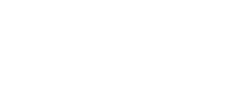 a4motor